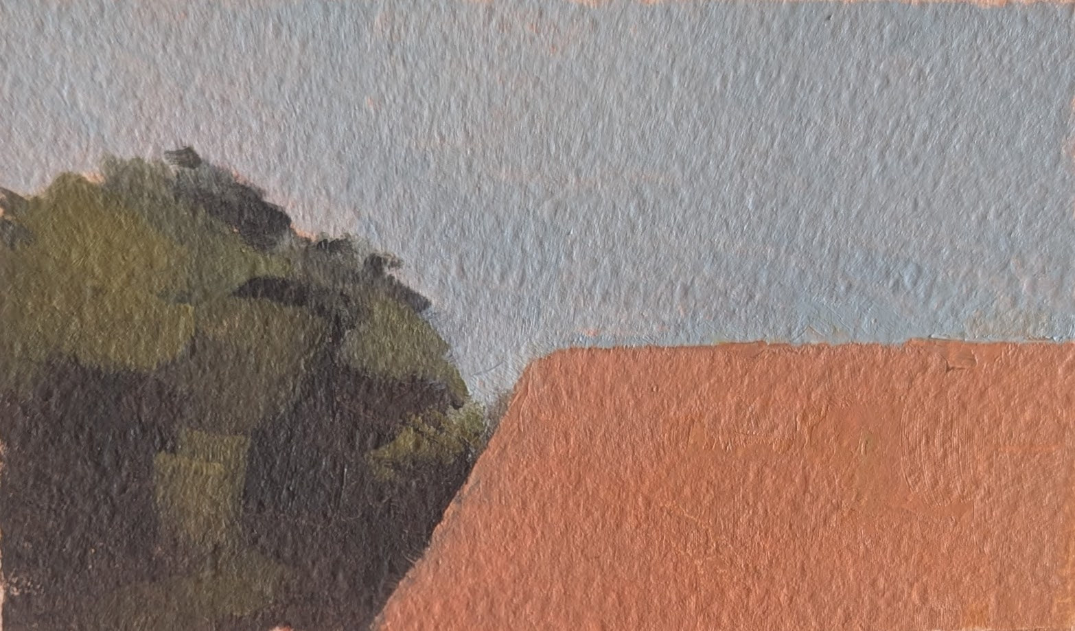 Untitled &mdash; Jasmin Harell